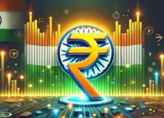 India Expands Payment Ties With Regional Partners to Strengthen Cross-Border Financial Networks