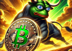 $2 Million PEPE Purchase Sees 105 Billion Tokens Snapped Up