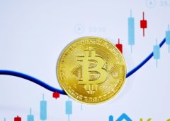 Bitcoin Breakout At $93,257 Barrier Fuels Bullish Optimism