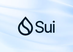 SUI Price Crashes 10% Amid Blockchain Outage