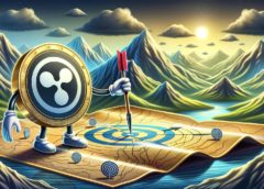 XRP Price Targets Its Next Move: Will It Break Higher Again?