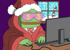 Best Meme Coin to Buy? Wall Street Pepe Presale Hits $36M in Just 3 Weeks