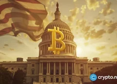 Texas, Ohio, and Pennsylvania to create Bitcoin reserves