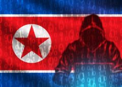 FBI Links North Korean Hackers to $308 Million DMM Exchange Breach