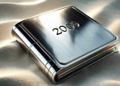 Echoes of Bitcoin’s Genesis: Reflecting on 2024’s Rare 2009 Wallet Movements