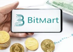 Bitmart Research Projects Bitcoin ETFs Could Attract $50 Billion in Inflows, Boosting AUM to $150 Billion