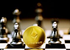 Will Ethereum Bounce Back? Crypto Analysts Discuss Potential Price Recovery