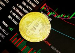 Bitcoin Retests $95,000, Is A New Year Rebound Coming?