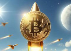 Michael Saylor’s Bitcoin Poll Hints at Explosive Growth – Majority Expect Big Gains