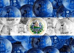 Santander: El Salvador’s Bitcoin Adoption Fuels Tourism Boom