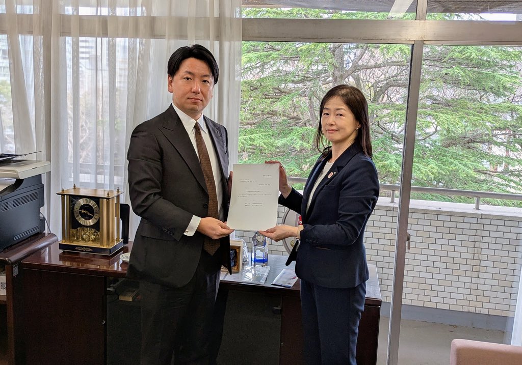 SBI VC Trade CEO Tomohiko Kondo