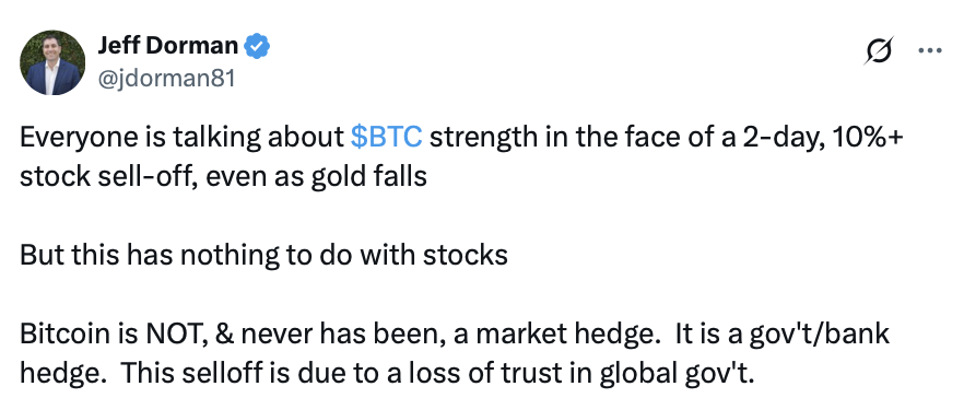 Nasdaq, United States, Stocks