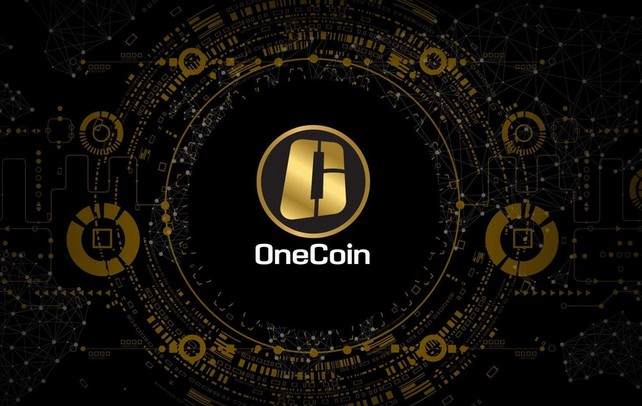 One coin