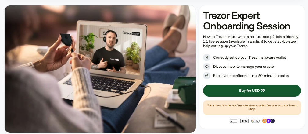 Gold, Investments, Finance, Inflation, Self Custody