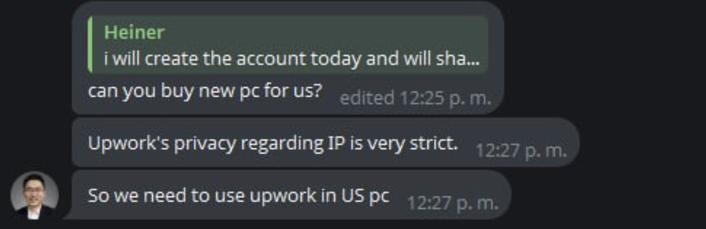 Japan, North Korea, Spying, Features