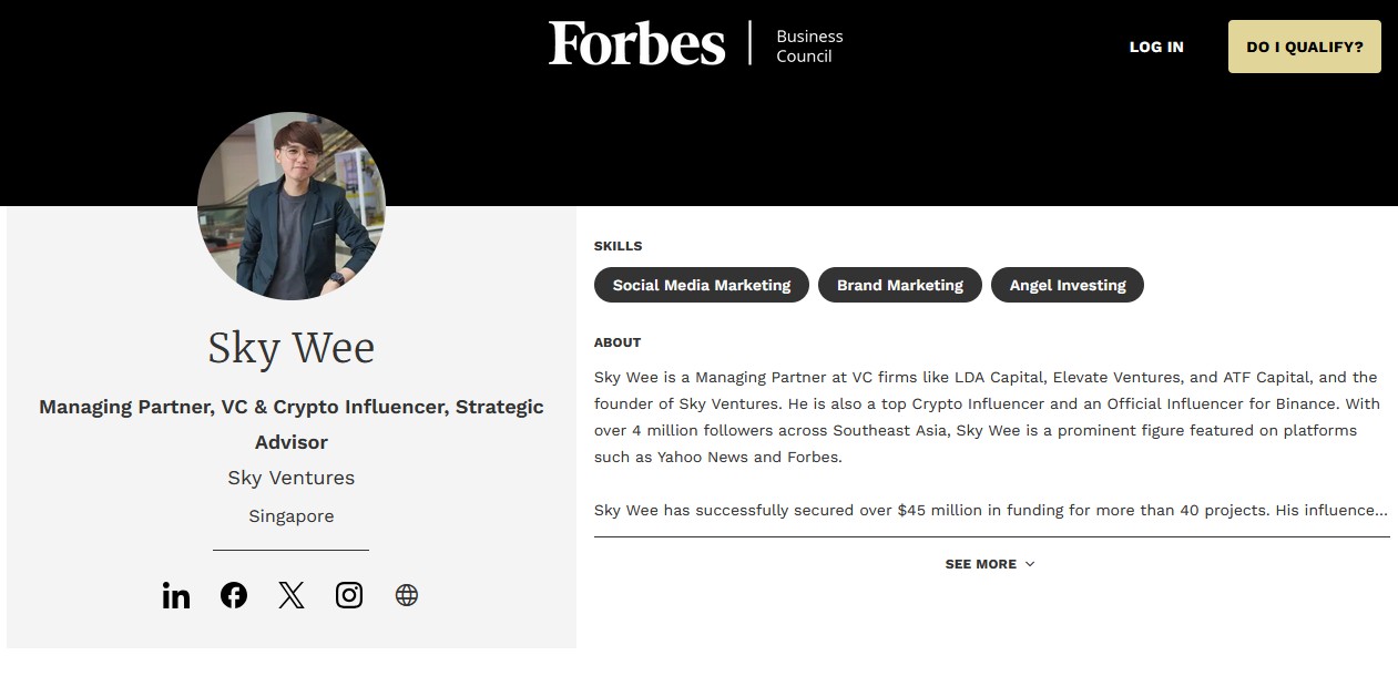 Forbes