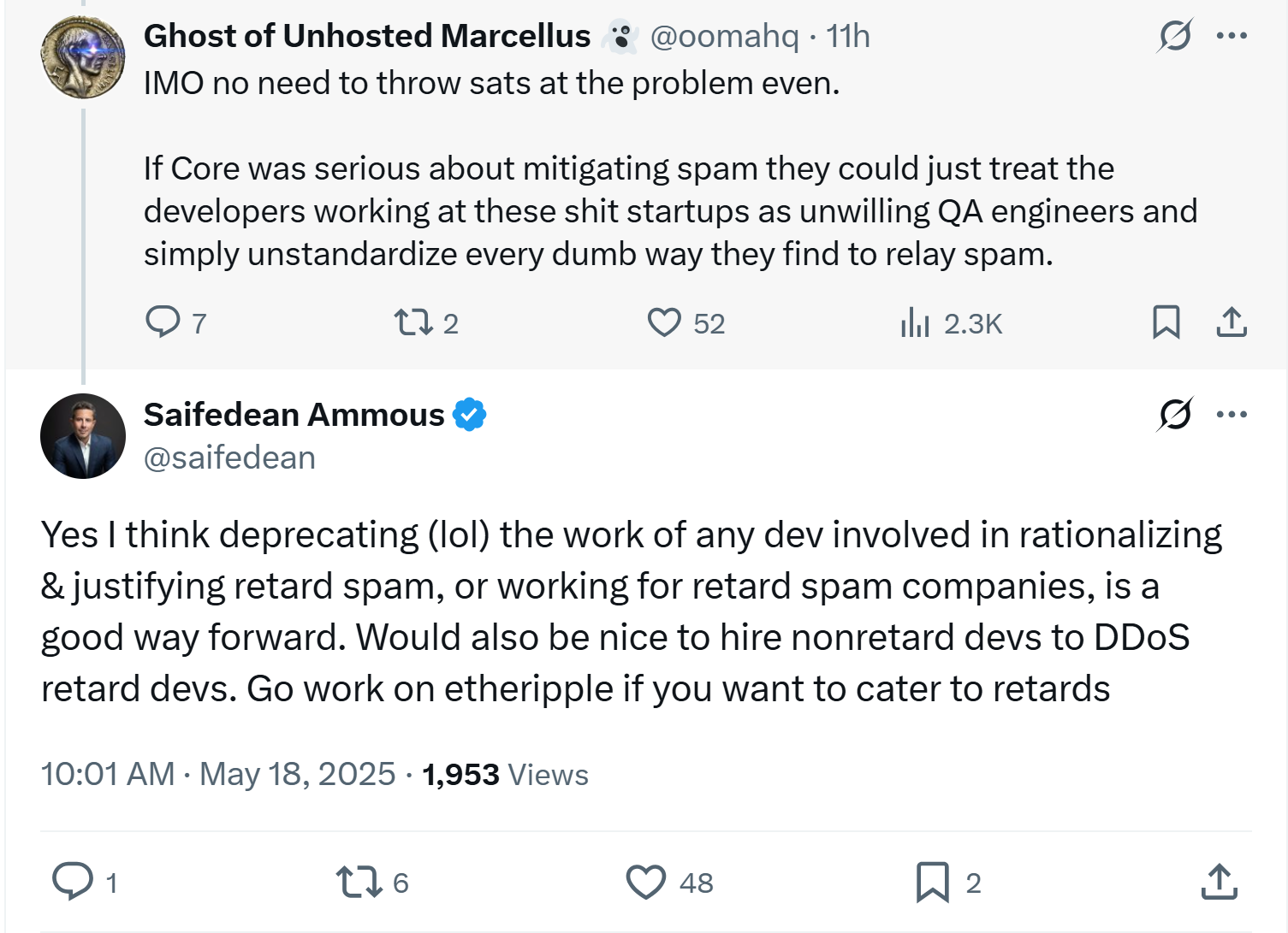 Cryptocurrencies, Bitcoin Price, Bitcoin Regulation, Lightning Network, Bitcoin Ordinals