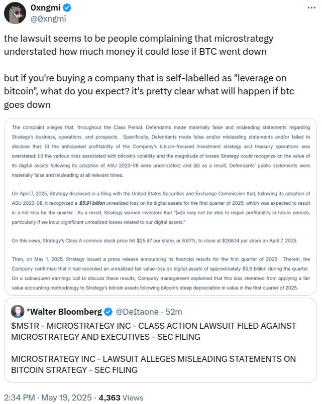 Law, Bitcoin Price, Investments, United States, MicroStrategy, Bitcoin Adoption, Michael Saylor