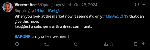 Goldman Sachs bets on Bitcoin ETFs; Telegram whales eye this Solana-based presale - 2