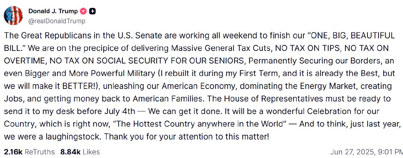 Source: Amr Taha on CryptoQuant QuickTake