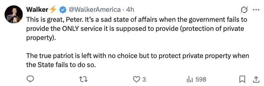 Cryptocurrencies, United Kingdom