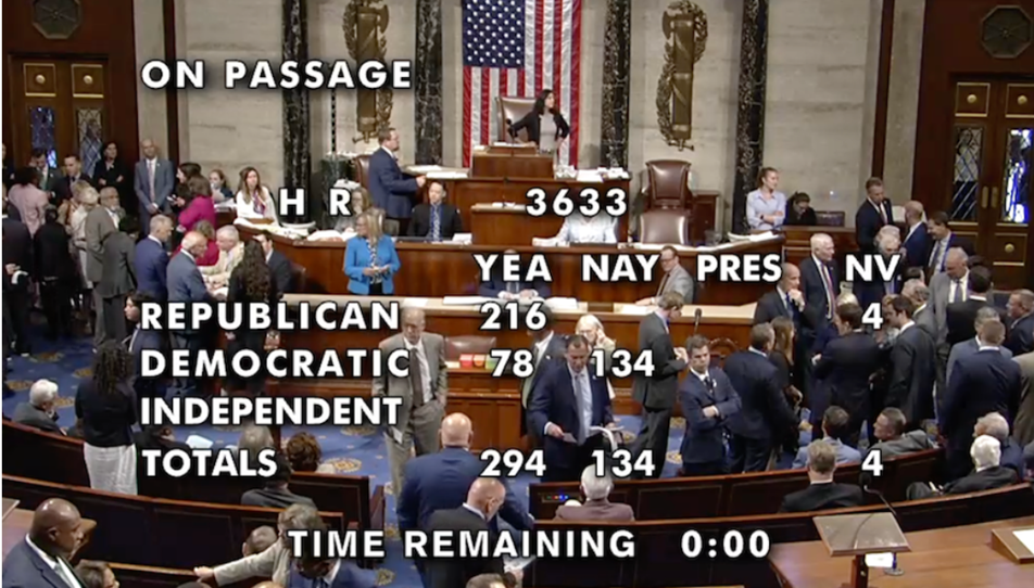 Bitcoin Price, Donald Trump