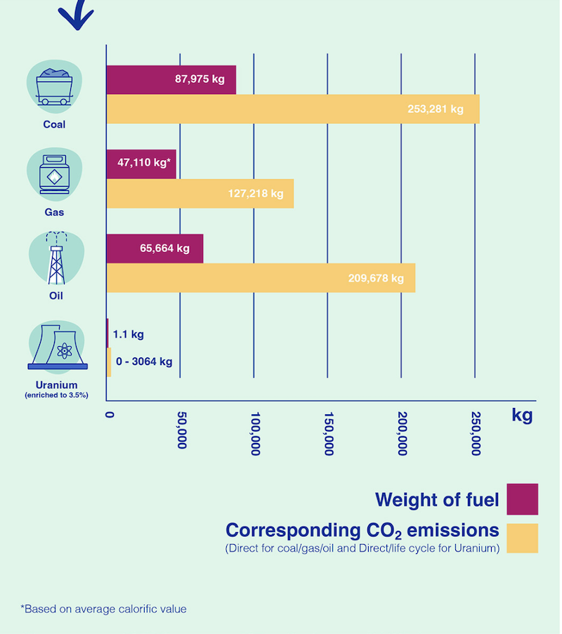 US Government, United States, White House, Donald Trump