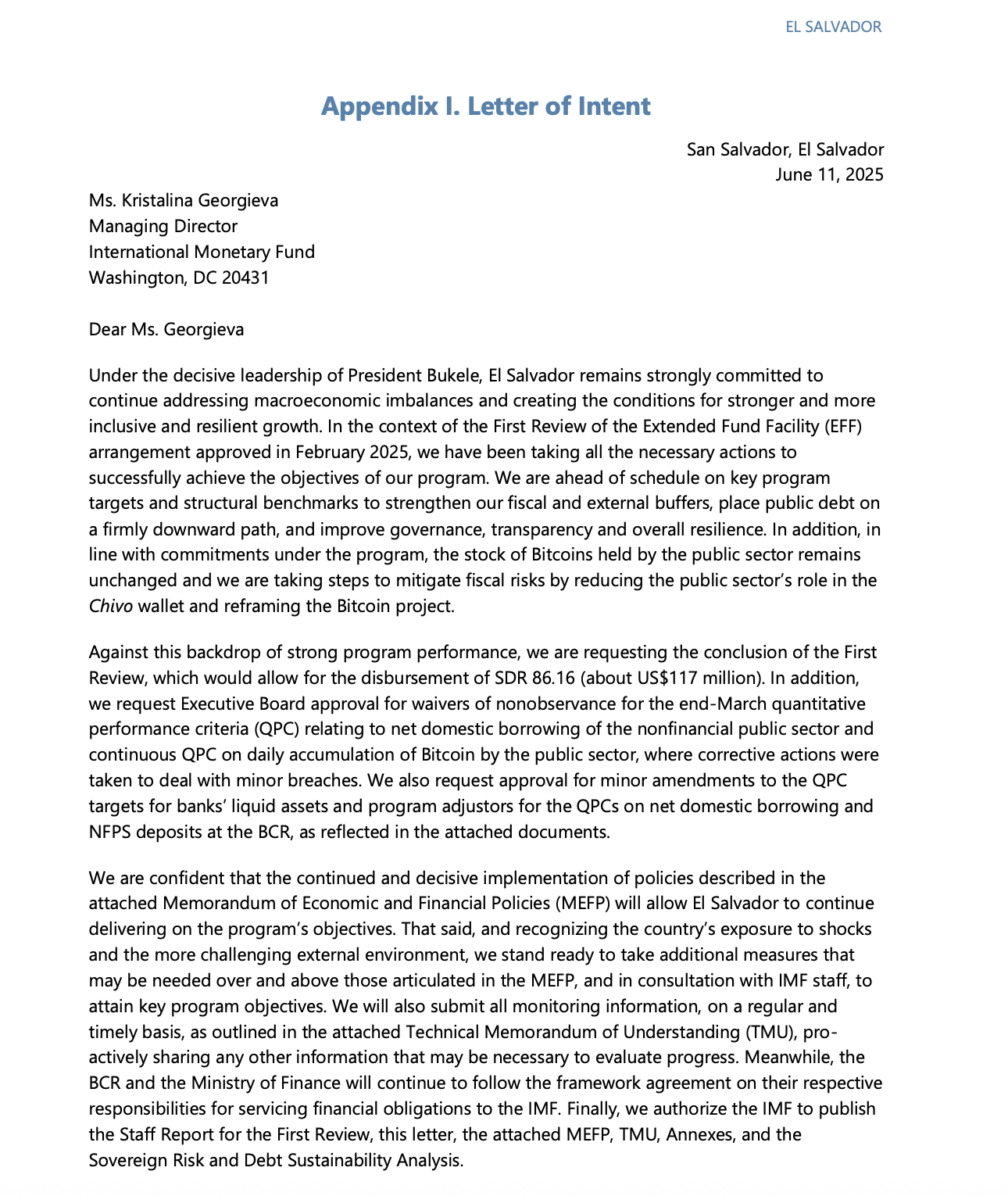 Bitcoin Regulation, El Salvador, Bitcoin Adoption