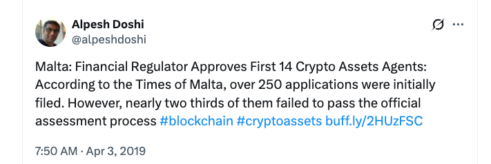 Europe, ESMA, MiCA, Companies, Policy