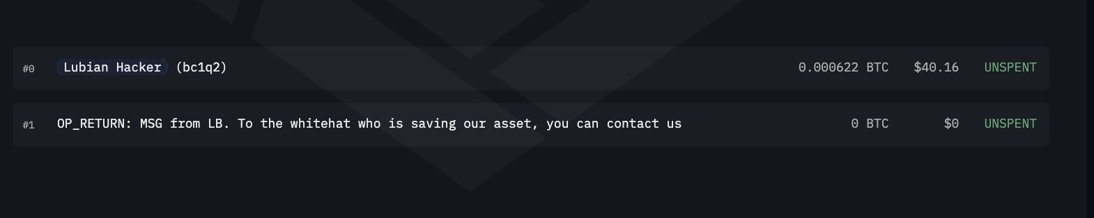 Cybercrime, Mining Pools, Cybersecurity, Hacks