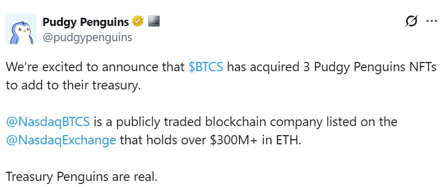 United States, Data, Ether Price