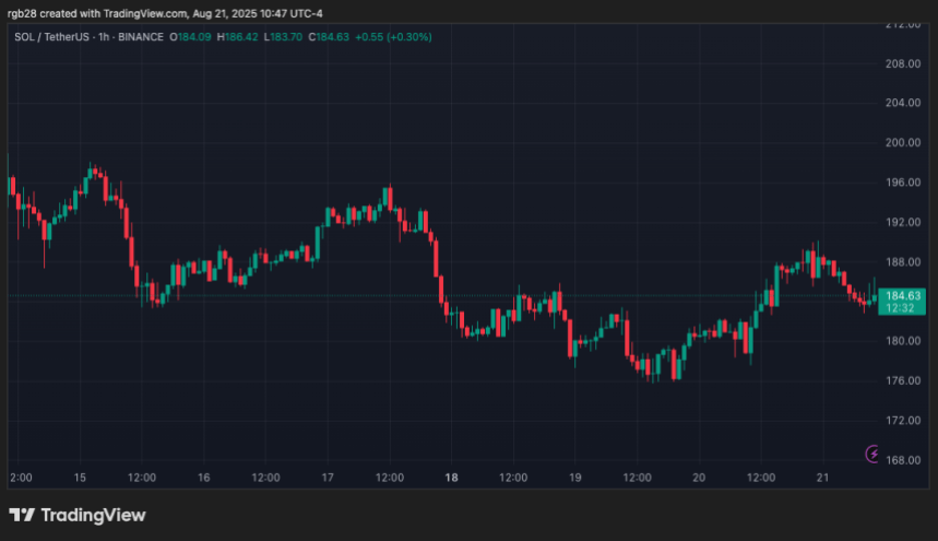 memecoin, solana, sol, solusdt