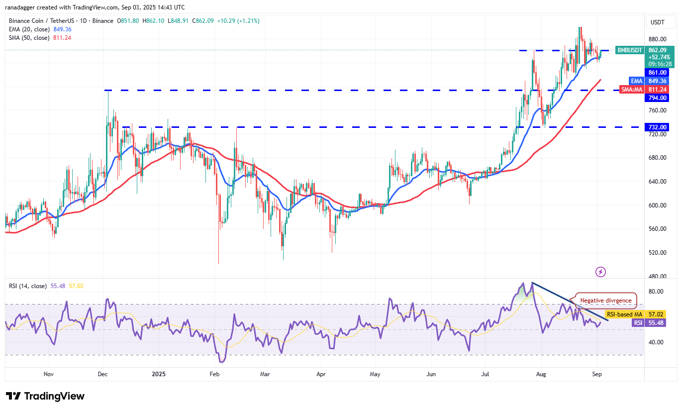Dogecoin, Cryptocurrencies, Gold, Bitcoin Price, XRP, Markets, Cryptocurrency Exchange, Cardano, Price Analysis, Binance Coin, Chainlink, Market Analysis, Ether Price, Solana, Bitcoin ETF, ETF, SUI