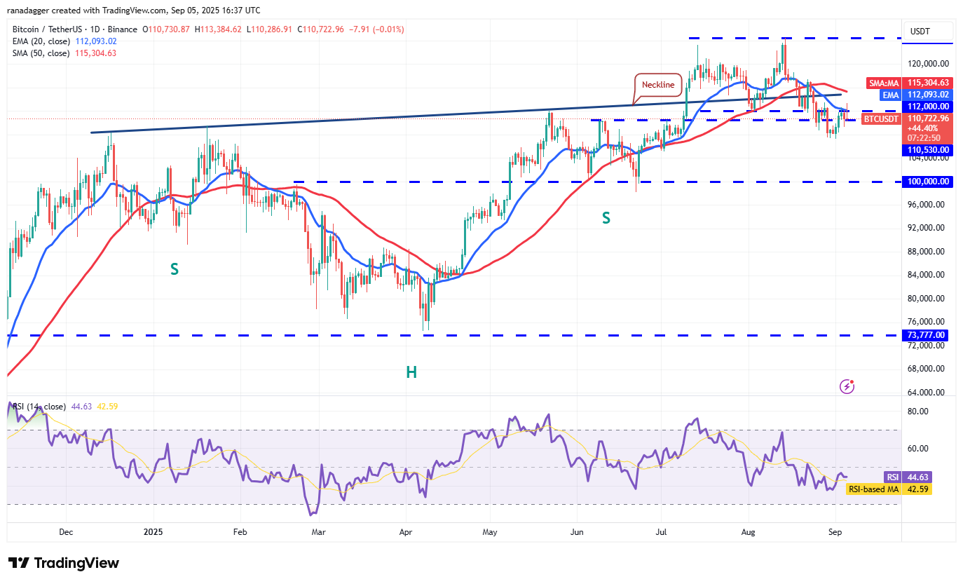 Dogecoin, Cryptocurrencies, Bitcoin Price, XRP, Markets, Cryptocurrency Exchange, Cardano, Price Analysis, Binance Coin, Chainlink, Market Analysis, Ether Price, Solana, Bitcoin ETF, ETF, SUI