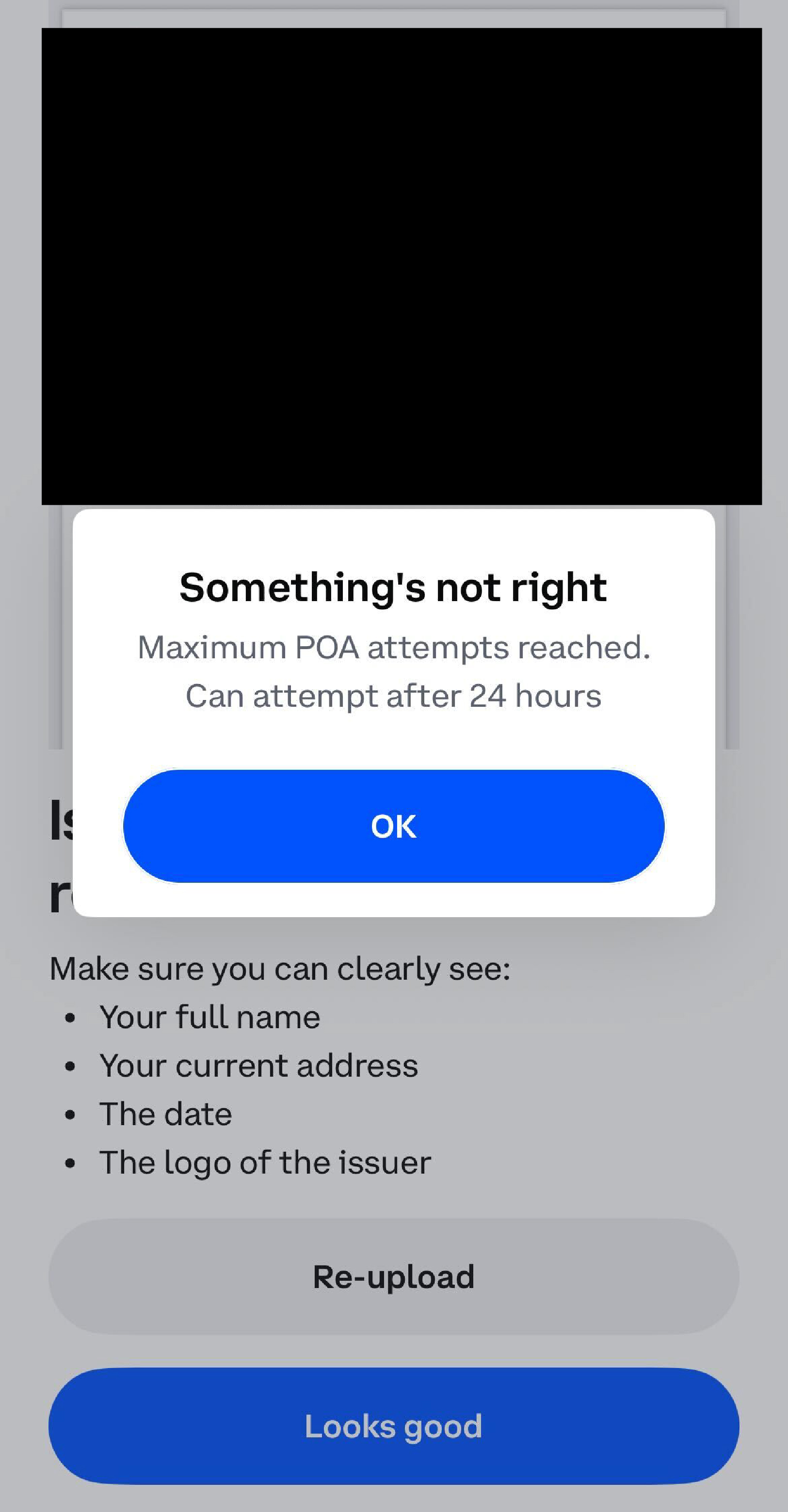 Coinbase, Porn, Cryptocurrency Exchange, Social Media, Features, Bybit, Bitget