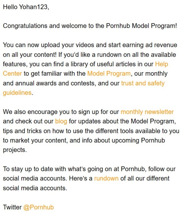 Coinbase, Porn, Cryptocurrency Exchange, Social Media, Features, Bybit, Bitget