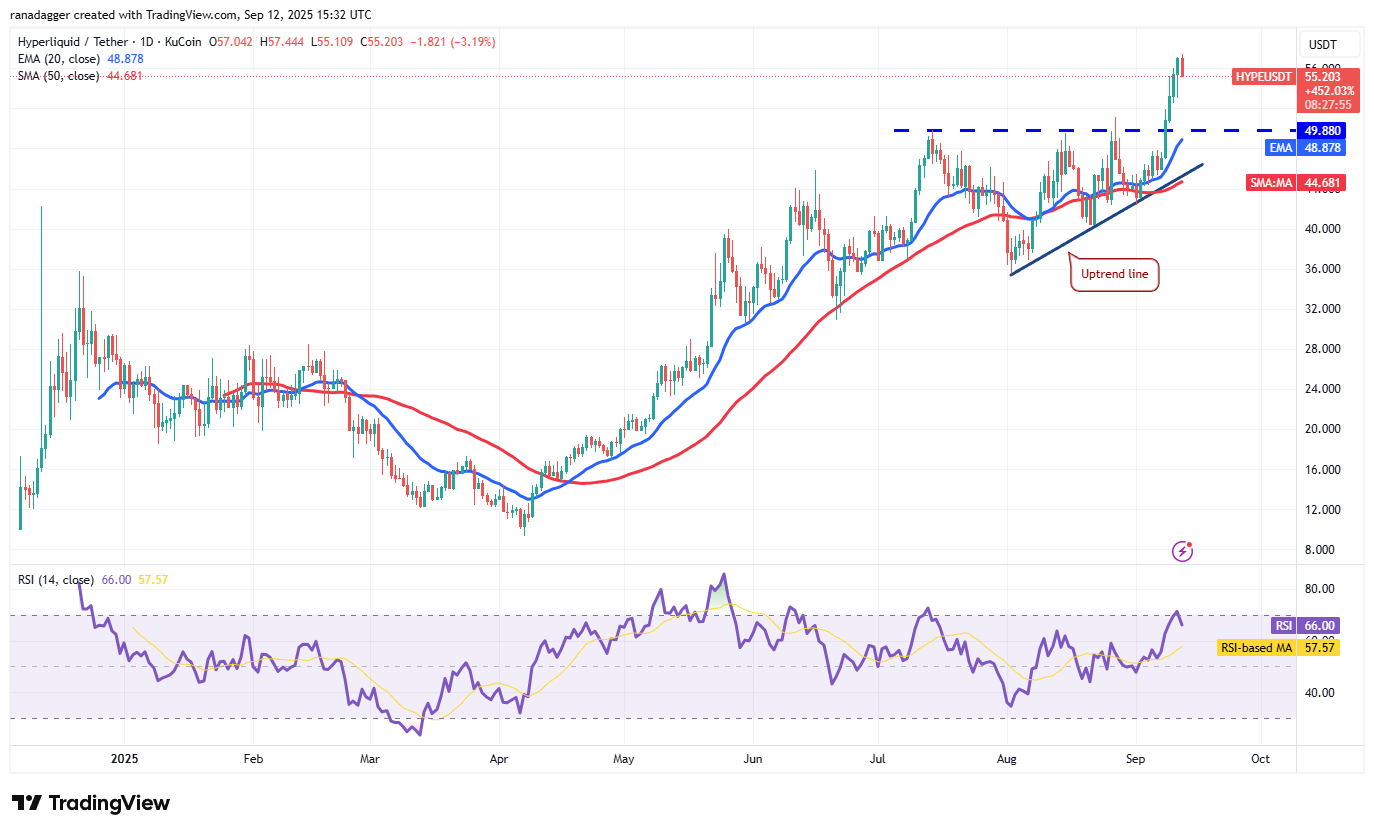 Dogecoin, Cryptocurrencies, Bitcoin Price, XRP, Markets, Cryptocurrency Exchange, Cardano, Price Analysis, Binance Coin, Chainlink, Market Analysis, Ether Price, Solana, Bitcoin ETF, ETF, SUI