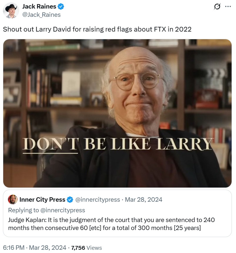 Cryptocurrencies, Betting, United States, Predictions, Bitcoin Adoption, Features