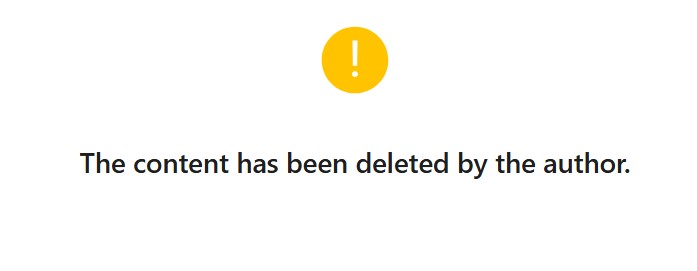 China state-owned enterprise Ethereum RWA