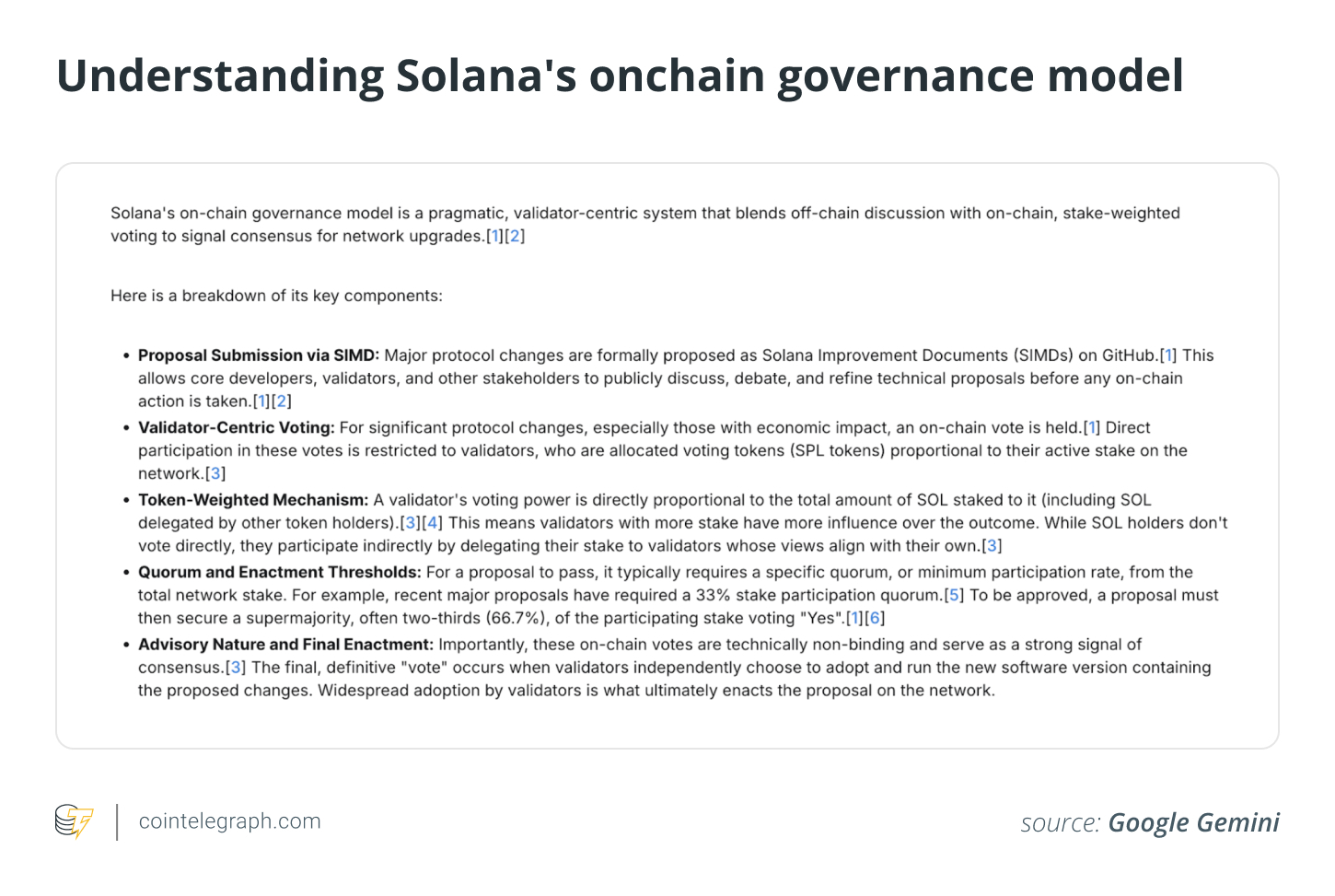 Cryptocurrencies, Google, Research, Markets, How to