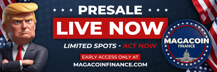 magacoin finance 2