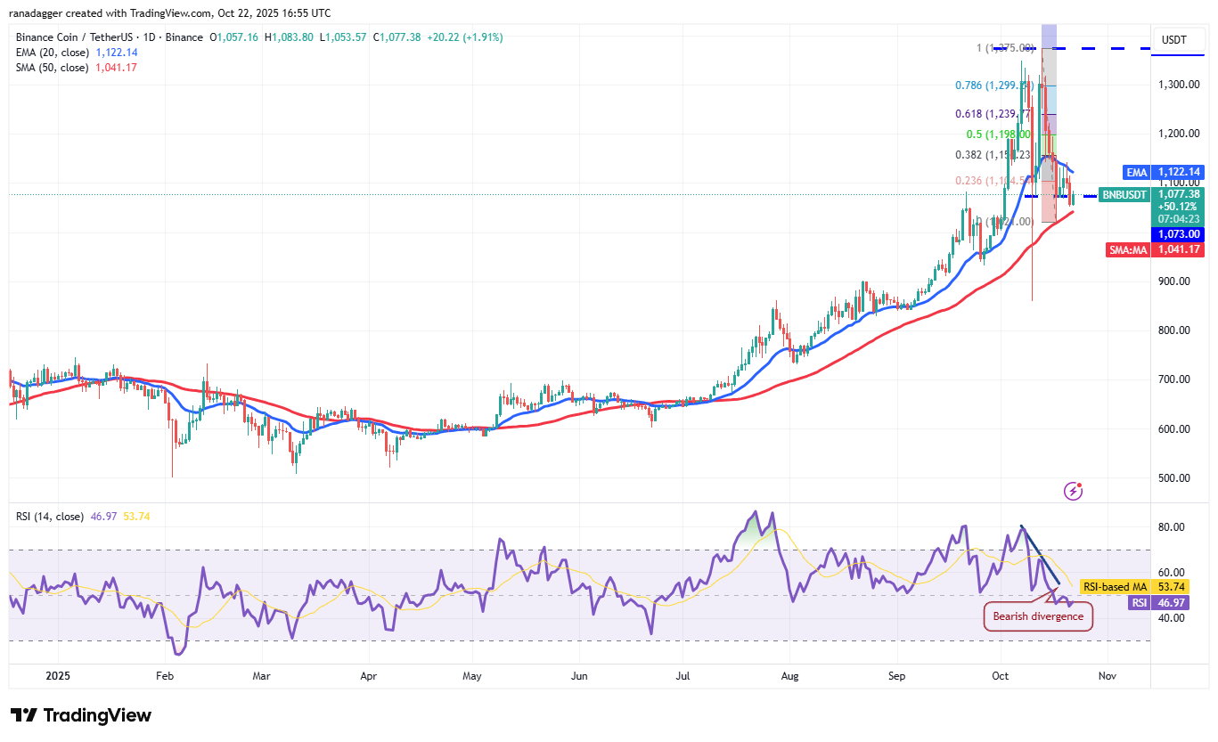Dogecoin, Cryptocurrencies, Stellar, Bitcoin Price, XRP, Markets, Cryptocurrency Exchange, Cardano, Price Analysis, Chainlink, Market Analysis, Ether Price, Solana, BNB
