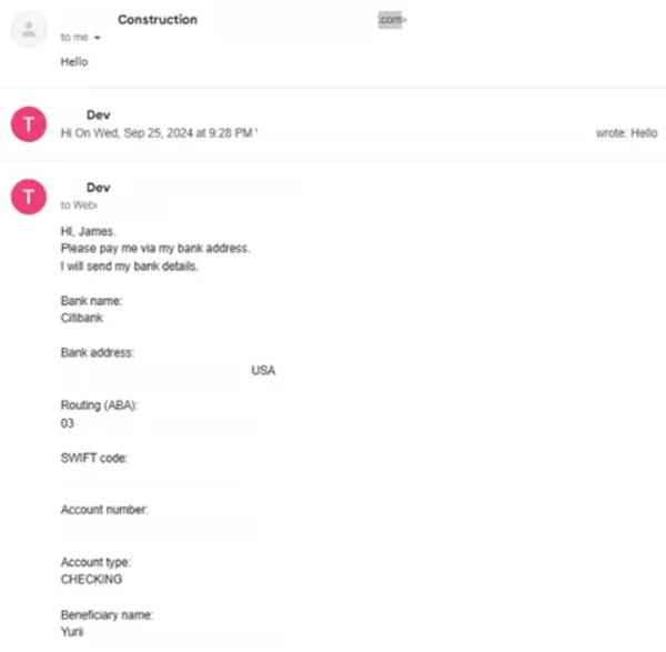 Cryptocurrencies, Cybercrime, North Korea, Crimes, Cybersecurity