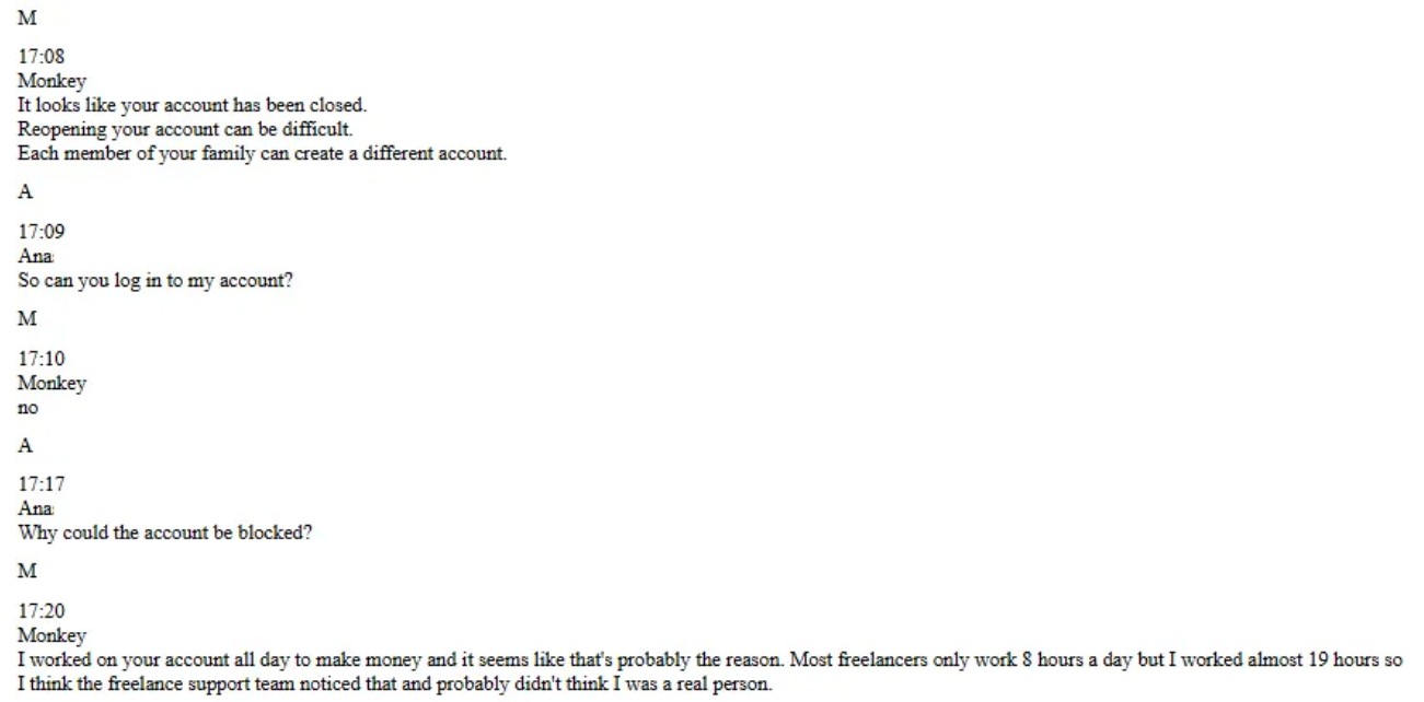 Cryptocurrencies, Cybercrime, North Korea, Crimes, Cybersecurity
