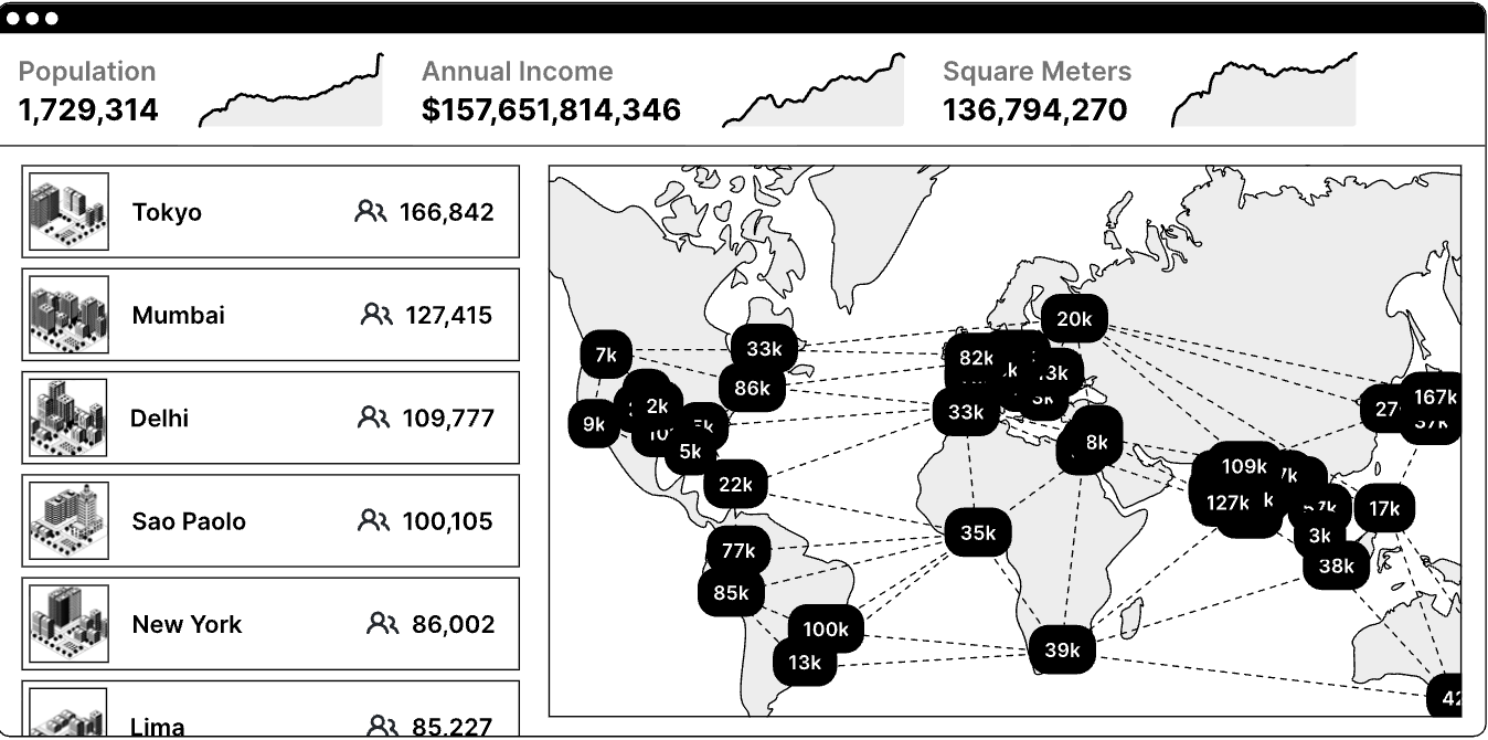 Decentralization, Privacy, Freedom, Cypherpunks