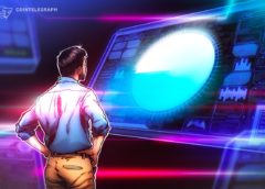 Base Launches Chainlink-Secured Bridge To Solana Blockchain