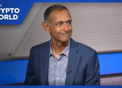 Coinbase launches campaign to stop banking industry’s efforts to undo provisions of the GENIUS Act