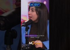 TODO LO QUE TENÉS QUE SABER DE BLOCKCHAIN