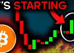 BITCOIN & ALTCOIN BOUNCE: Everyone is WRONG (Get Ready)!!! – Bitcoin News Today, Ethereum & Altcoins