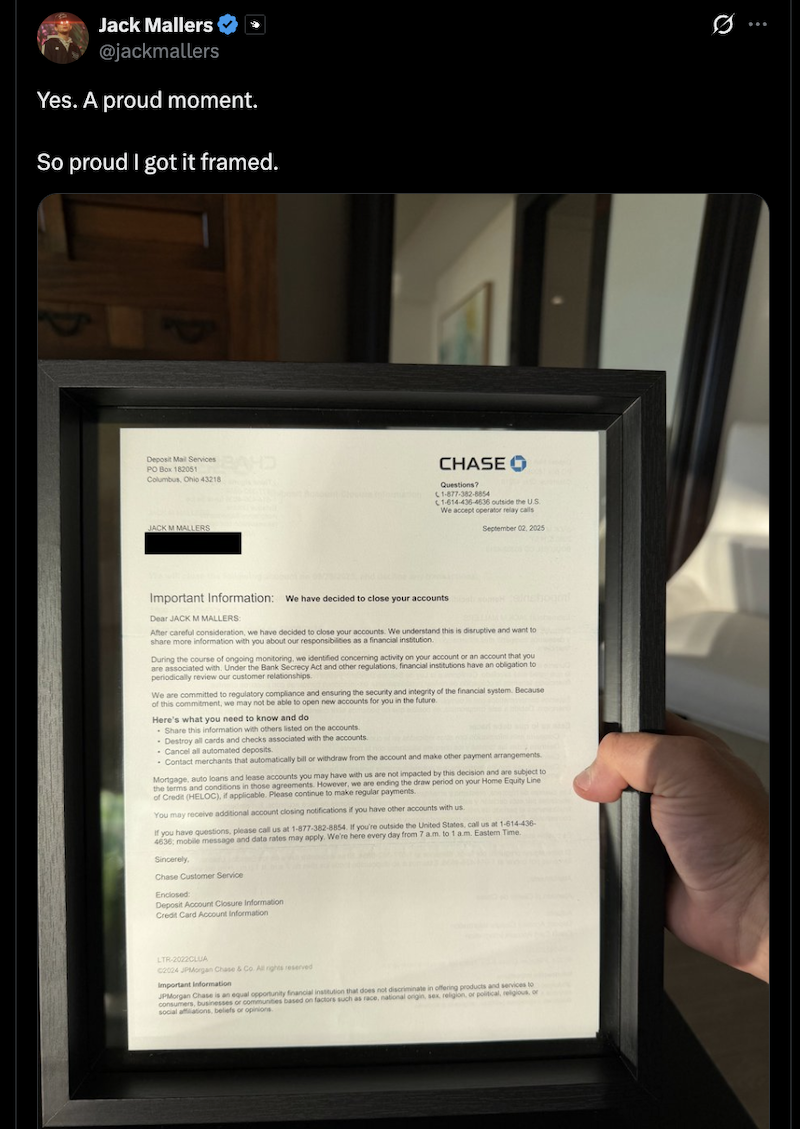 SEC, United States, Solana